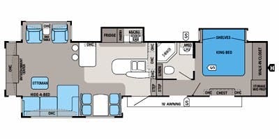 2012_Jayco_Pinnacle_36REQS