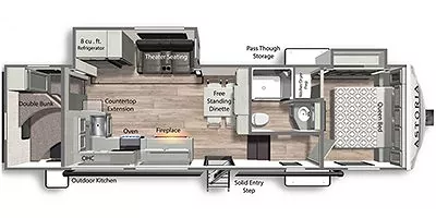 2022-dutchmen-astoria-fifth-wheel-2943bhf