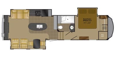 2013_Heartland_Bighorn_BH3010RE