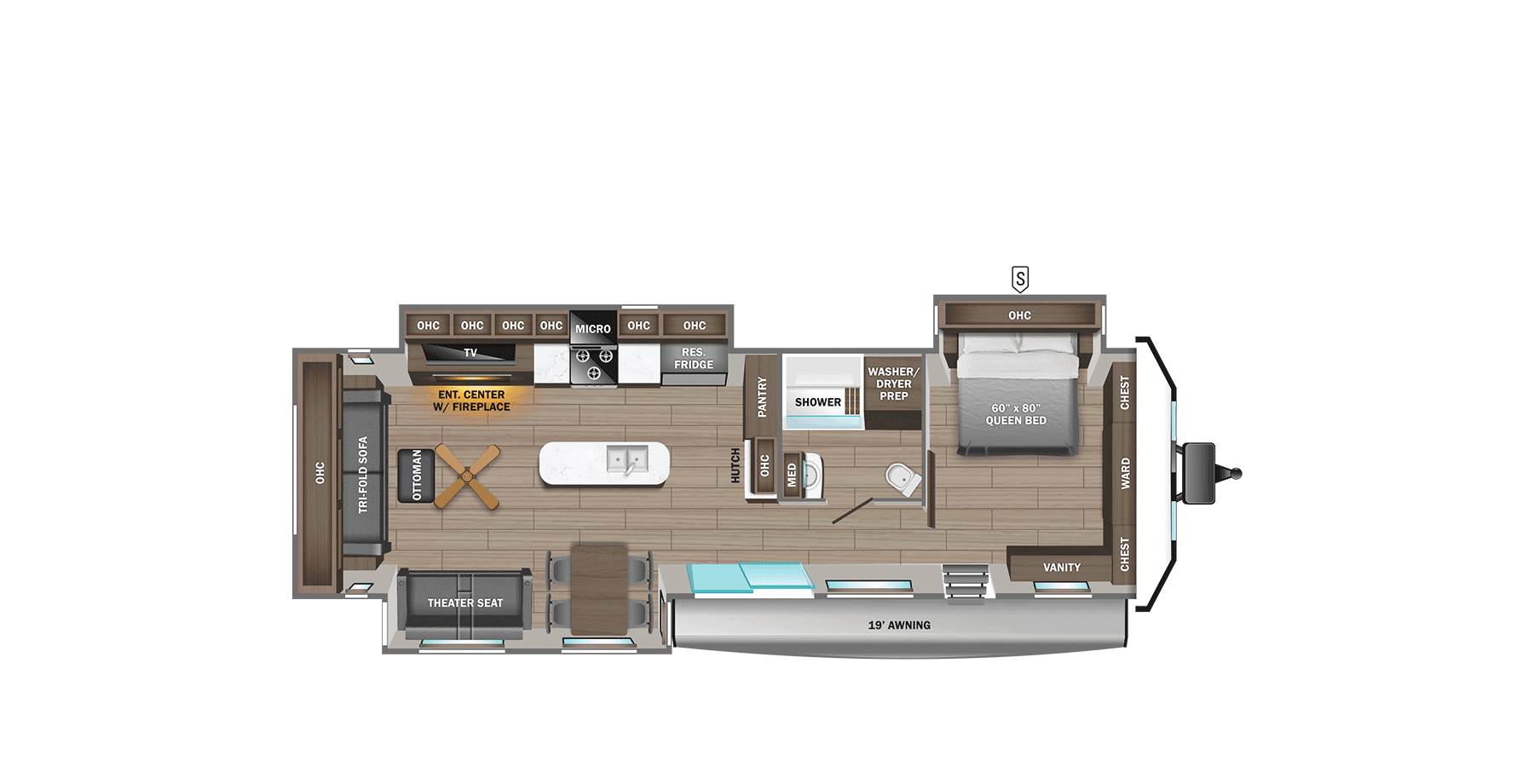 jAYCO 40RLTS_0001_40RLTS