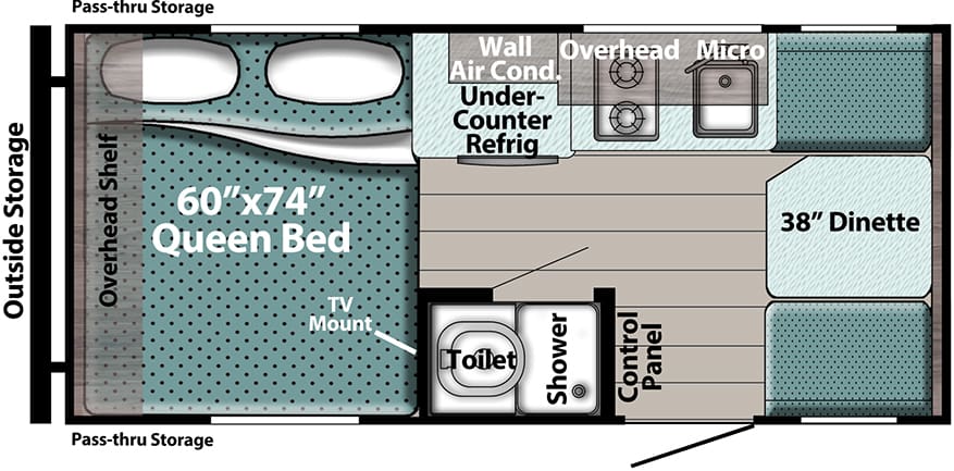 2026 trail_boss_170RQ