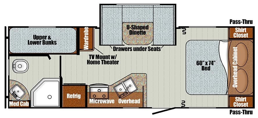 SUN2448FLOORPLAN