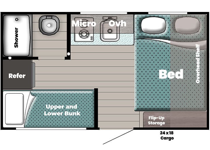 134BH_floorplan