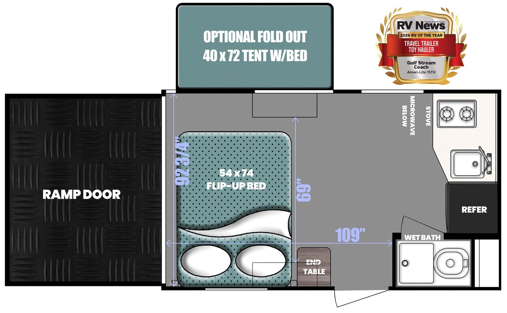 15TH_FLOORPLAN