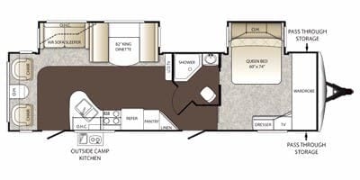 2012_Keystone_Outback_277RL