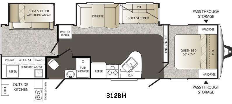 312BH