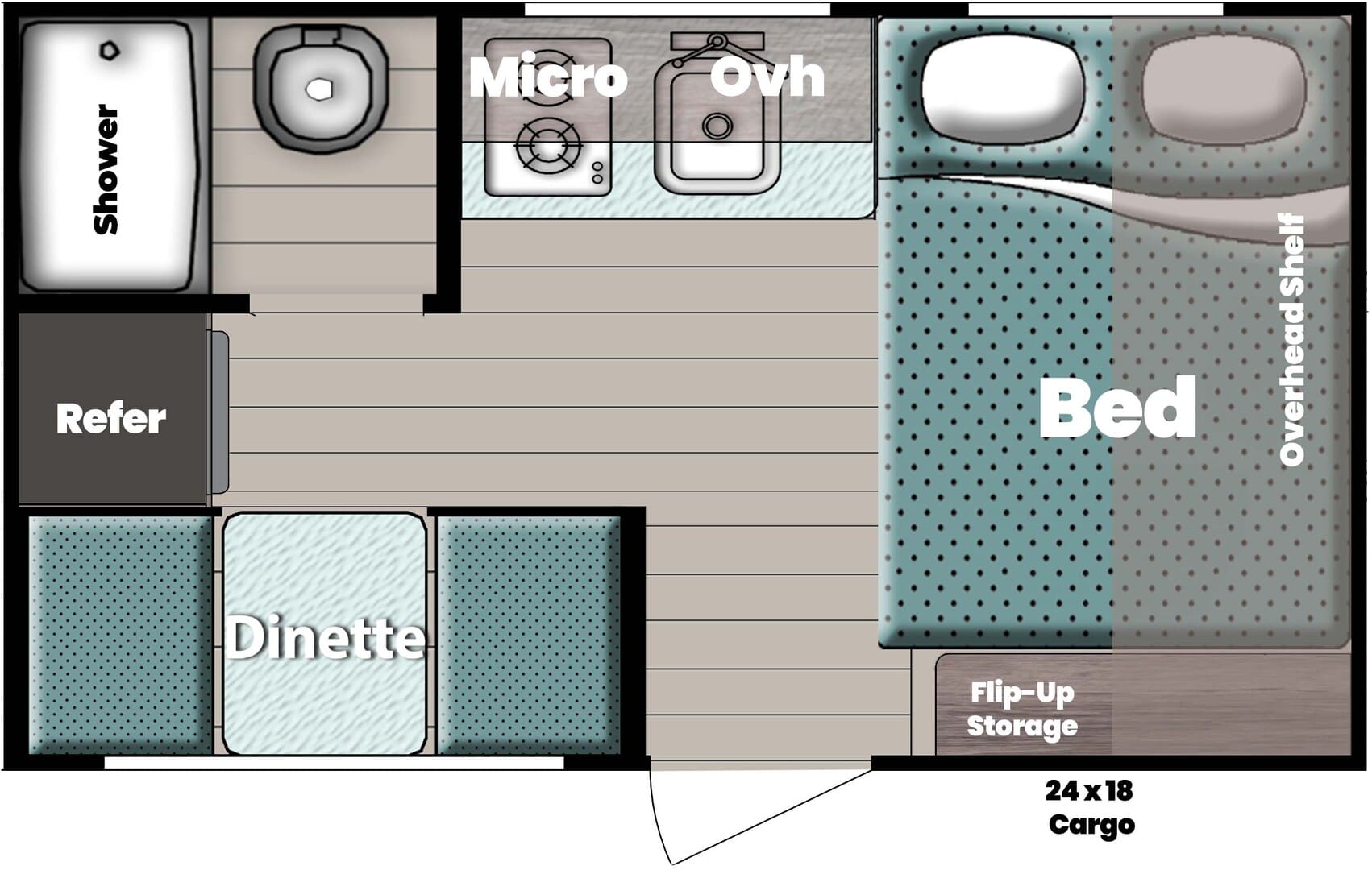 42918_134RD_floorplan_2025