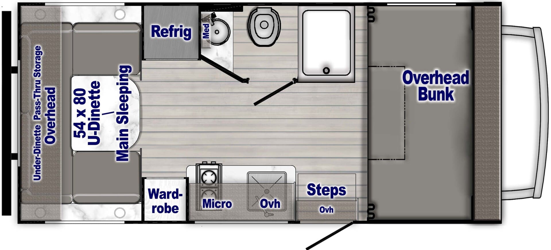COnquest_6215_floorplan